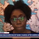 Illustration for article titled Black Woman Says She Received 'African American, African' Service Charge From American Airlines. Seriously, WTF?